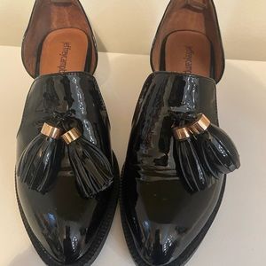 Jeffrey Campbell Shoe